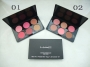 MAC Makeup UK Sheertone Shimmer Blush Fard A Joues 40G 1.28Oz